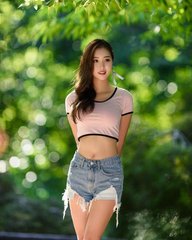 我的裸爱禁忌untrimmed